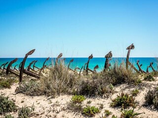 Apartamento Santa Luzia  8