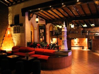 Apartamento Santa Luzia  9