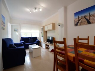 Apartment Begur Features 10