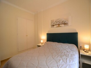 Apartment Begur Features 11
