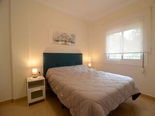 Apartment Begur Features 12