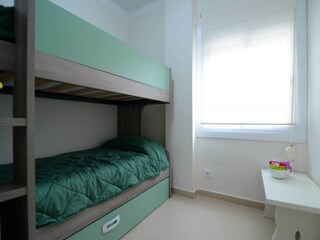 Apartment Begur  16