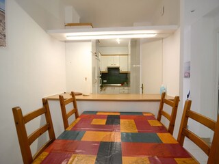 Apartment Begur Features 8