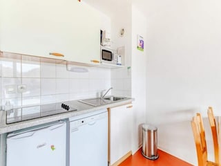 Appartement Dévoluy  3