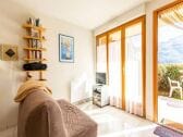 Apartamento Saint-Lary-Soulan  1