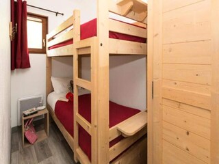 Apartment Saint Sorlin d Arves  20