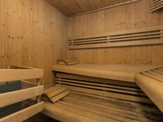 Apartment Saint Sorlin d Arves  9