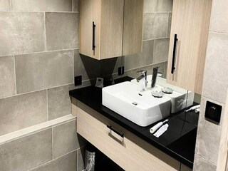 Apartment Montvalezan  20