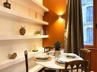 Apartment Rouen  31