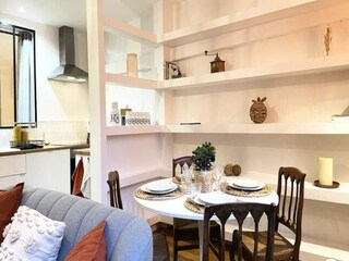 Apartment Rouen  34