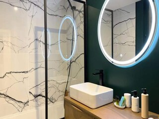 Apartment Rouen  23