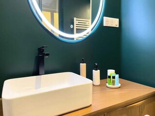 Appartement Rouen  24