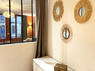 Apartment Rouen  19