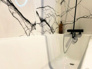 Appartement Rouen  11