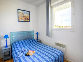 Apartment Les Sables-d'Olonne  7