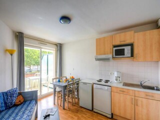 Appartement Les Sables-d'Olonne  9
