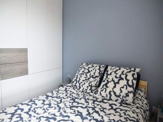 Apartment Paris  12