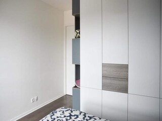 Apartment Paris  14