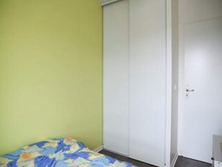 Apartment Paris  7