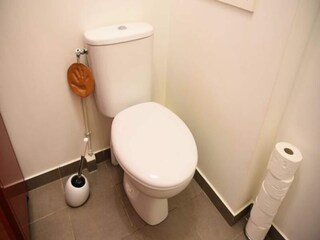 Appartement Paris  5