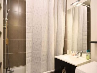 Appartement Paris  6