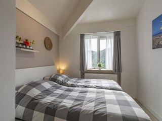 Appartamento Callantsoog  5