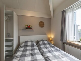 Appartamento Callantsoog  7