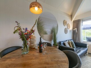 Appartamento Callantsoog  8