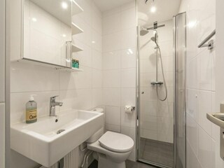 Appartamento Callantsoog  9