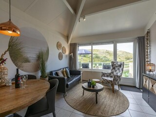 Appartamento Callantsoog  12