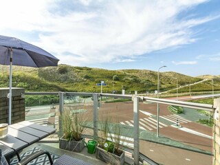 Appartamento Callantsoog  13