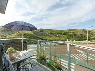 Appartamento Callantsoog  15