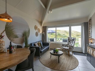 Appartamento Callantsoog  25