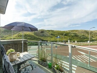 Appartamento Callantsoog  26