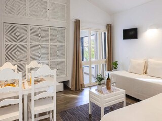 Apartamento Santa Luzia  4