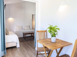 Apartamento Santa Luzia  15