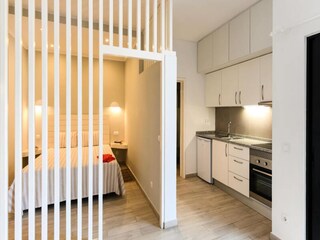 Apartamento Santa Luzia  16