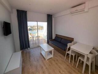 Apartment Costa de la Calma  5