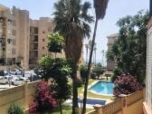 Appartement Torremolinos  1