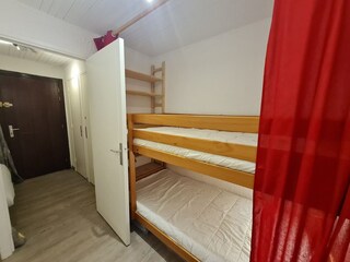Appartement Les Deux Alpes Kenmerken 7