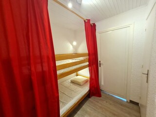Apartamento Les Deux Alpes Características 8