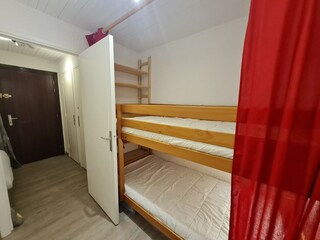 Apartamento Les Deux Alpes Características 10