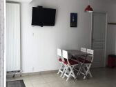 Appartement Le Pouliguen  1