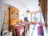 Apartamento Saint-Lary-Soulan  1