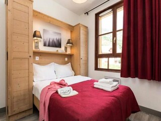 Apartment Saint Sorlin d Arves  17