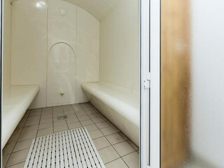 Apartment Saint Sorlin d Arves  13