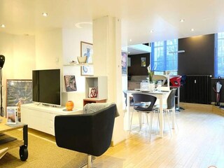 Apartamento Rouen  42