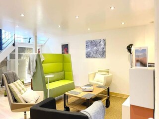 Apartamento Rouen  27