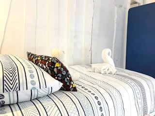 Apartamento Rouen  14