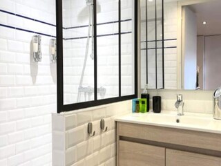 Apartamento Rouen  15